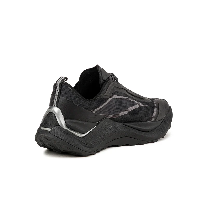 Adidas Holo Peak
