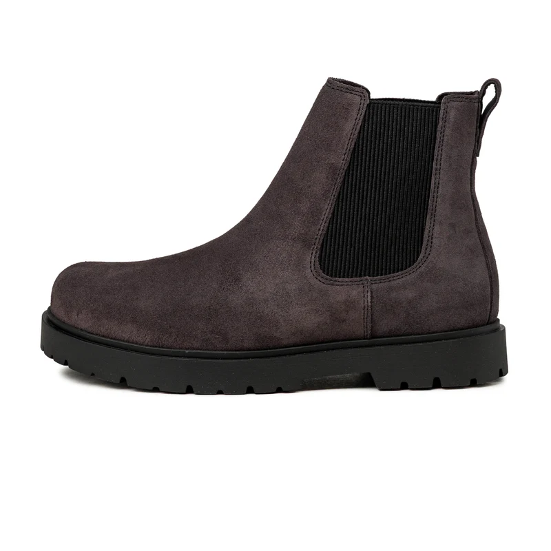 Birkenstock Highwood