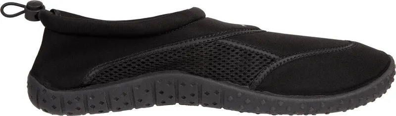 FIREFLY Pepe II Wasserschuhe – Neopren & Schutz