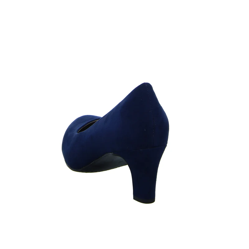 Tamaris Pumps 30-50mm Absatz