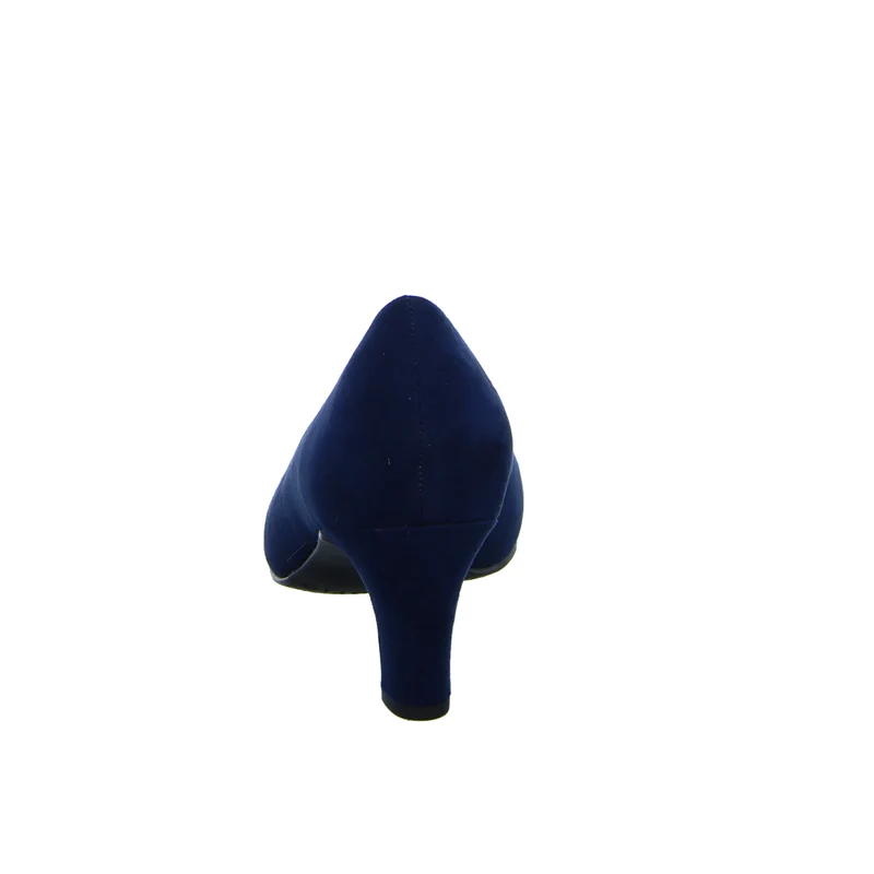 Tamaris Pumps 30-50mm Absatz