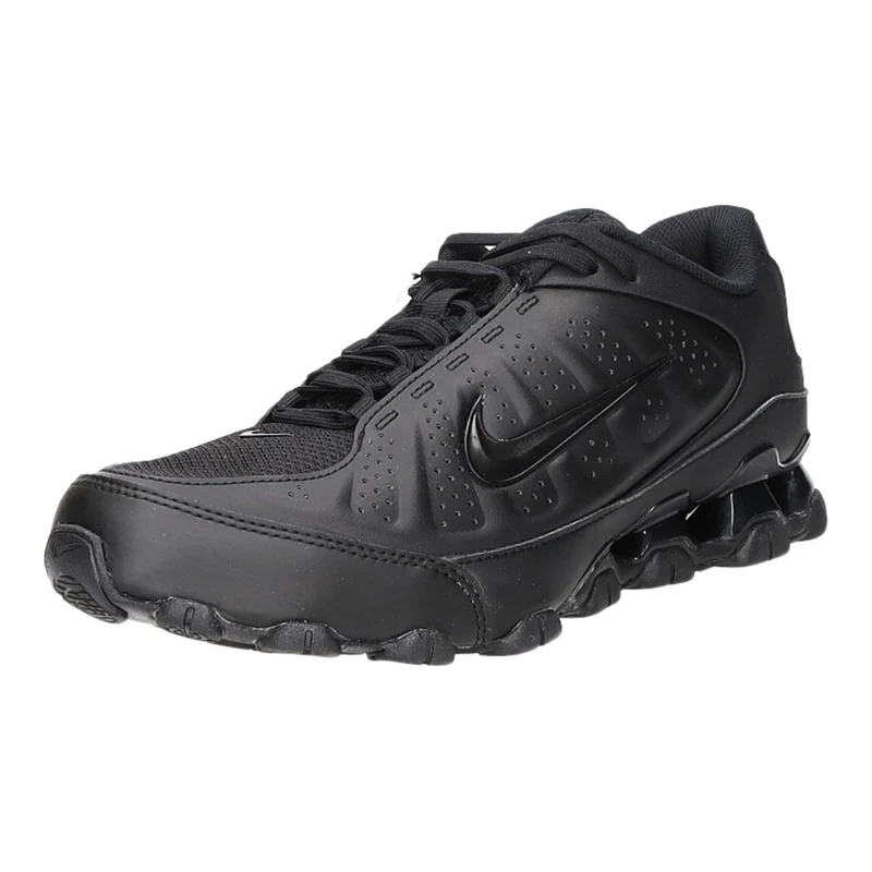 Nike Sportschuh Running REAX 8 NSW SL