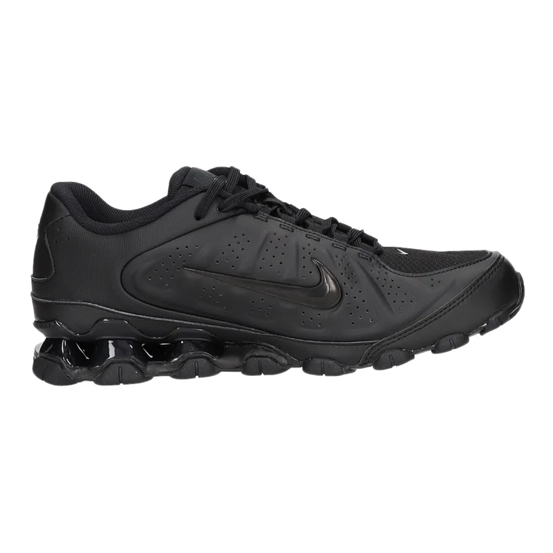 Nike Sportschuh Running REAX 8 NSW SL