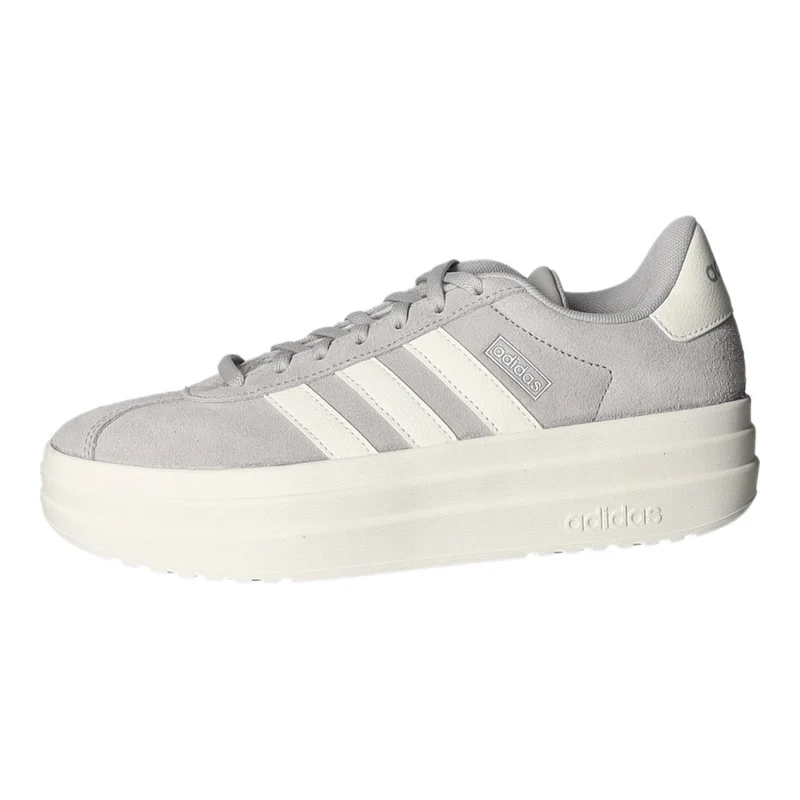 adidas Sportschuh Training VL COURT BOLD