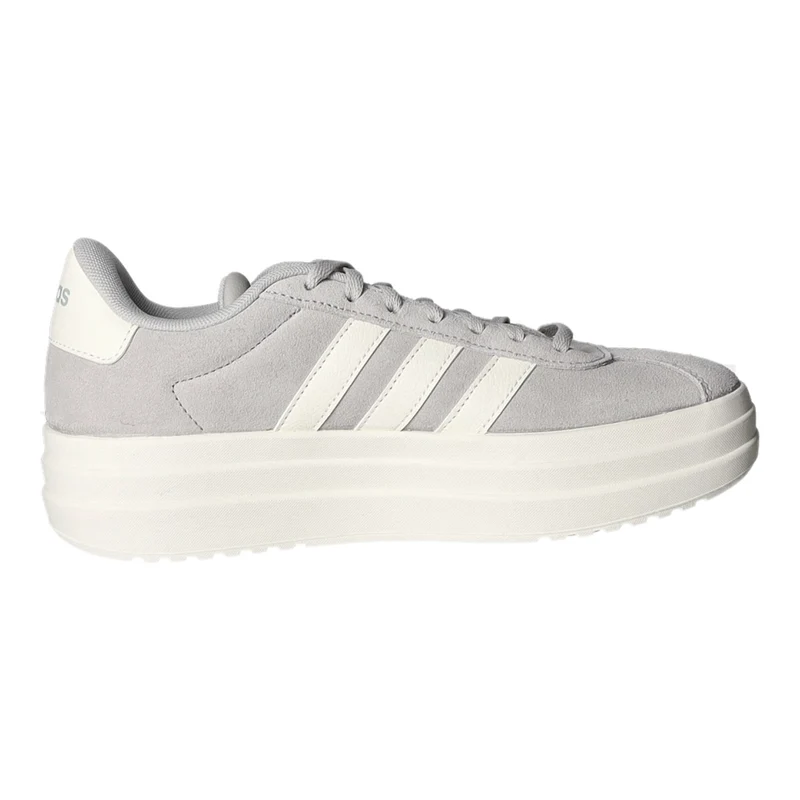 adidas Sportschuh Training VL COURT BOLD