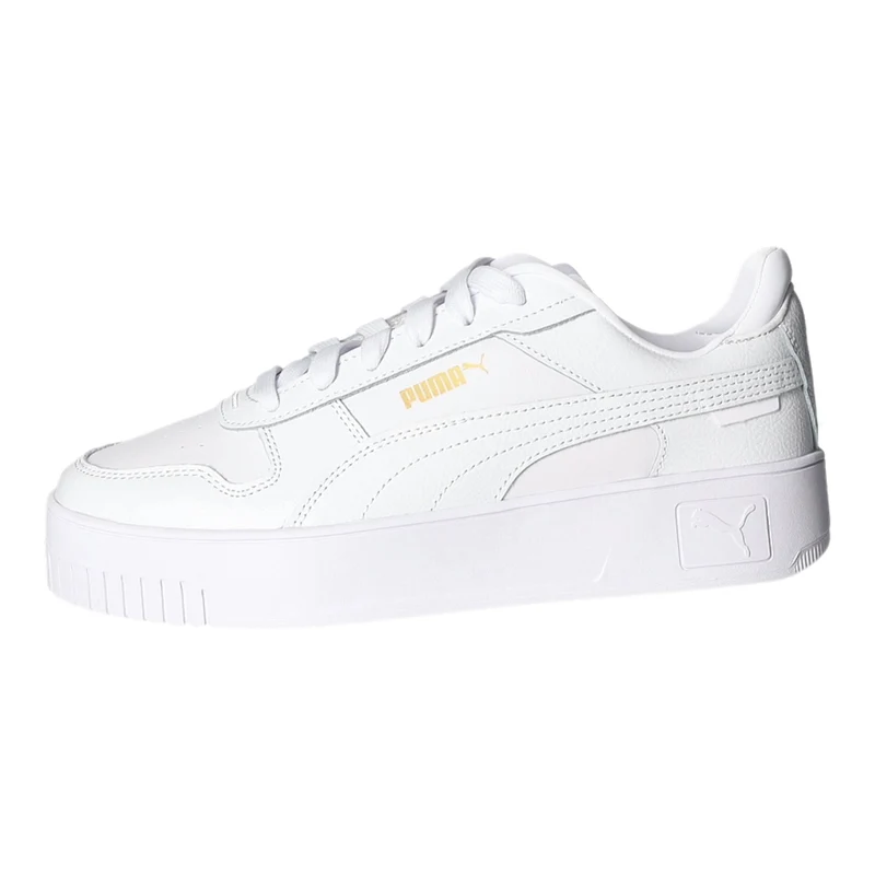 PUMA Sportschuh Training Carina Street