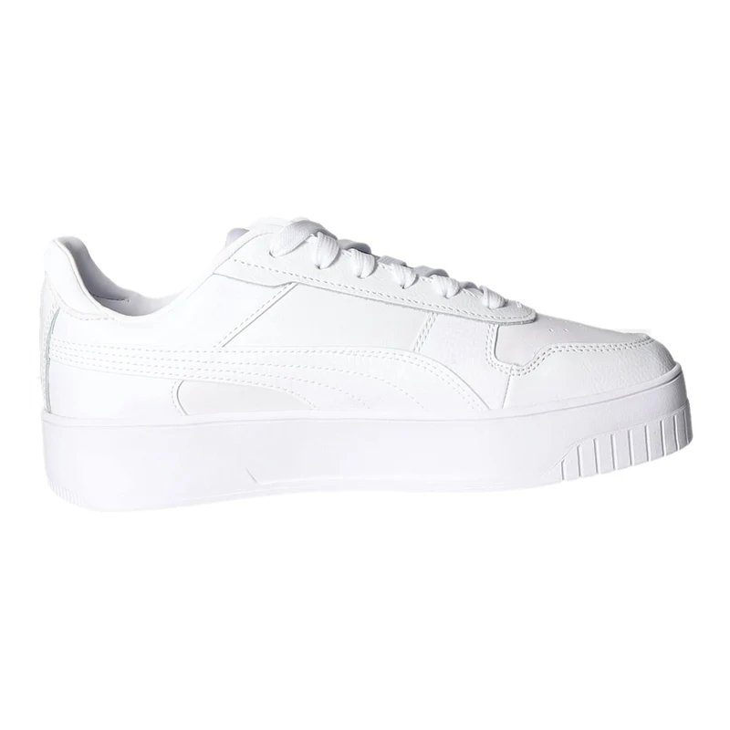 PUMA Sportschuh Training Carina Street