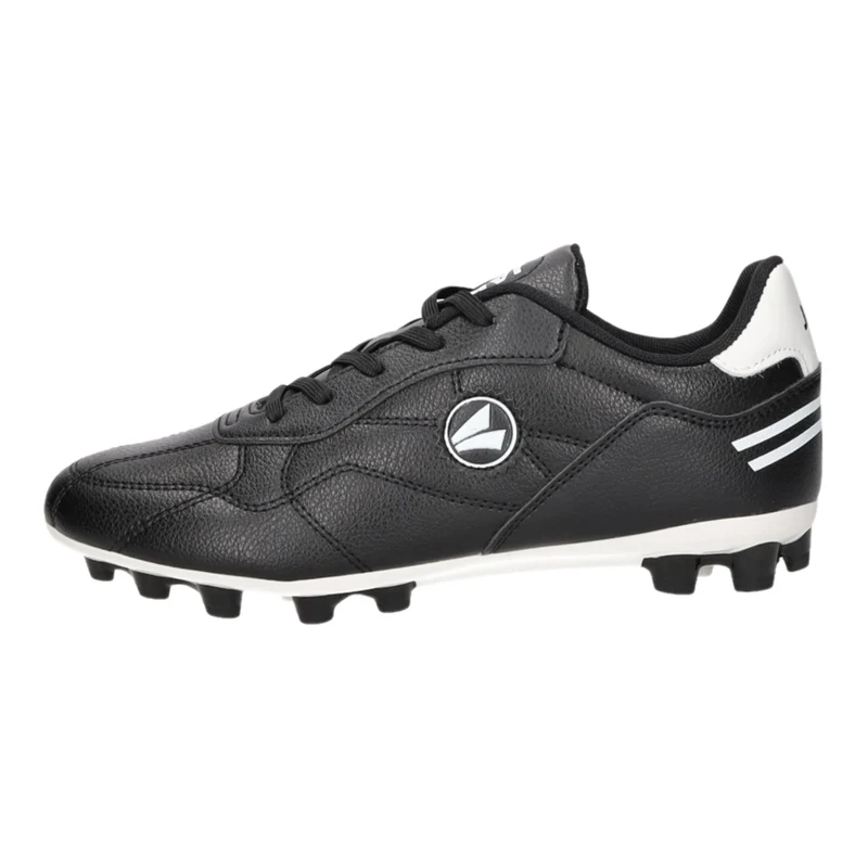 JAKO Sportschuh Fußball J-SFG SIGNATURE