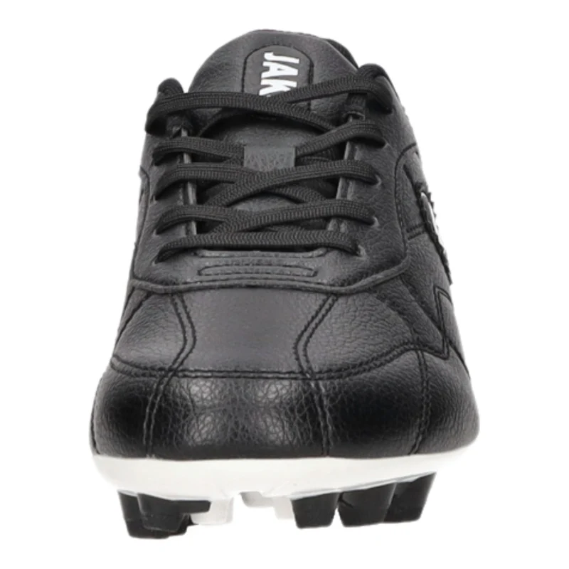 JAKO Sportschuh Fußball J-SFG SIGNATURE