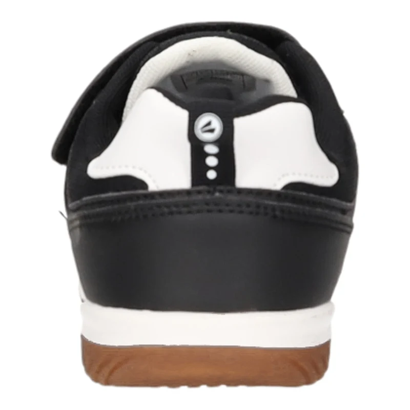 JAKO Sportschuh Indoor J-SH WINGER EV