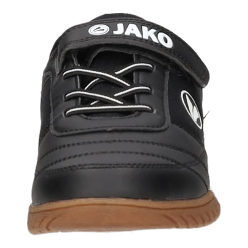 JAKO Sportschuh Indoor J-SH WINGER EV