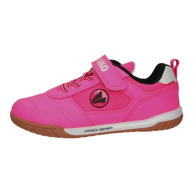 JAKO Sportschuh Indoor J-SH WINGER EV