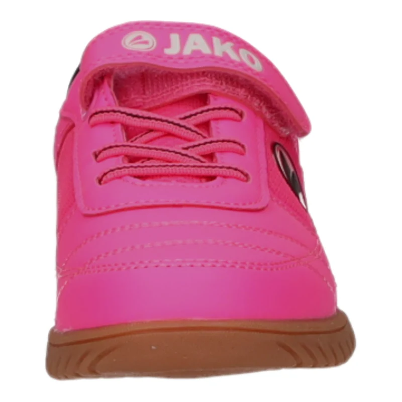 JAKO Sportschuh Indoor J-SH WINGER EV