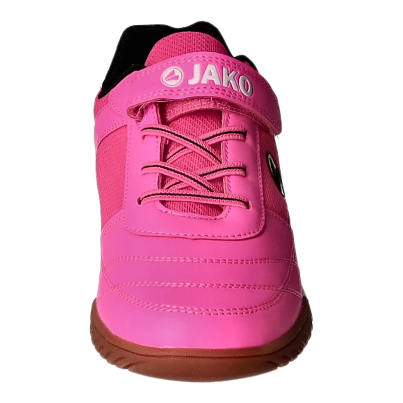 JAKO Sportschuh Indoor J-SH WINGER EV