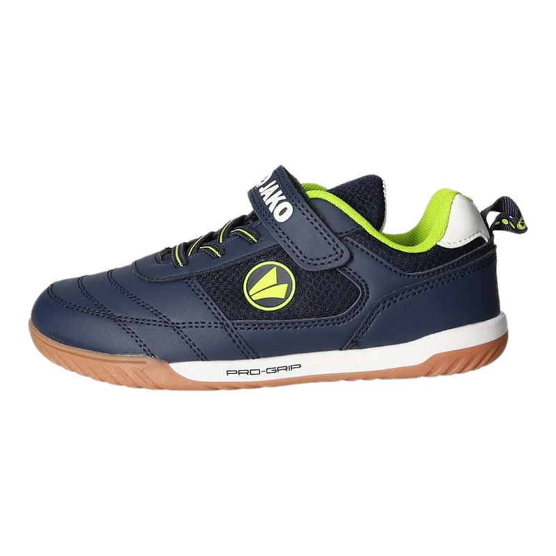 JAKO Sportschuh Indoor J-SH WINGER EV