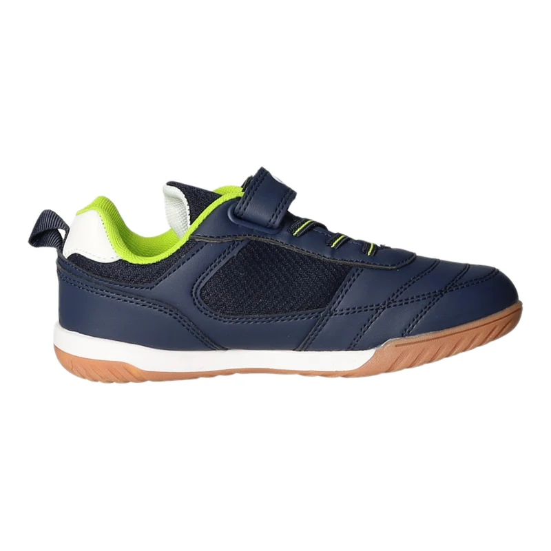 JAKO Sportschuh Indoor J-SH WINGER EV