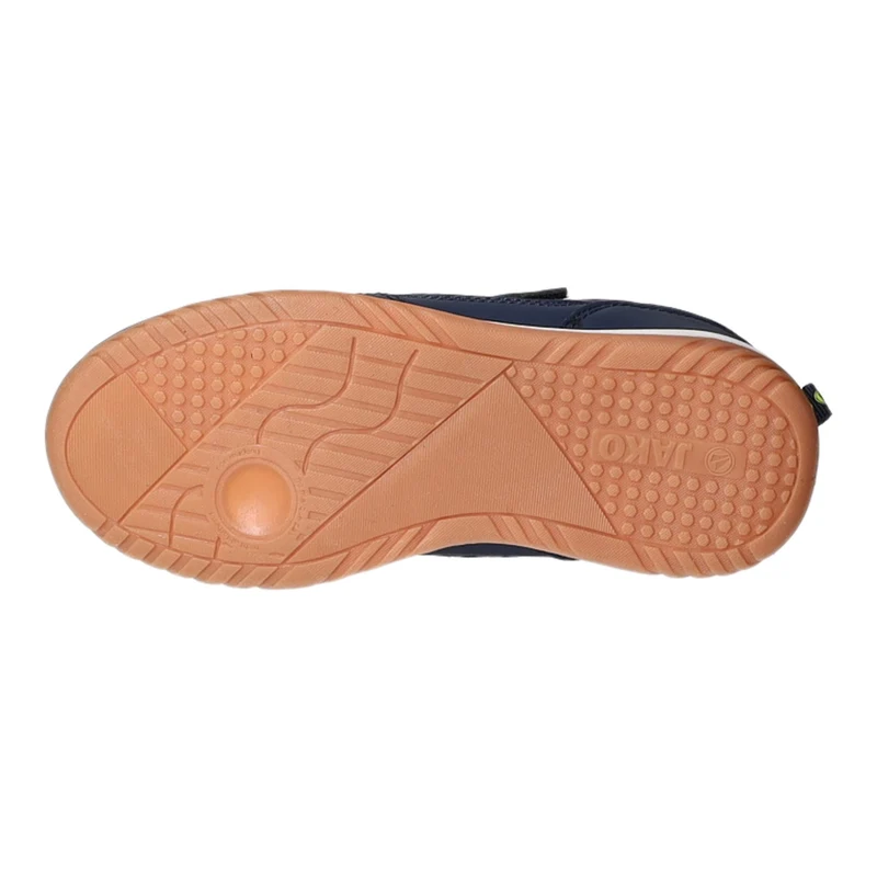JAKO Sportschuh Indoor J-SH WINGER EV