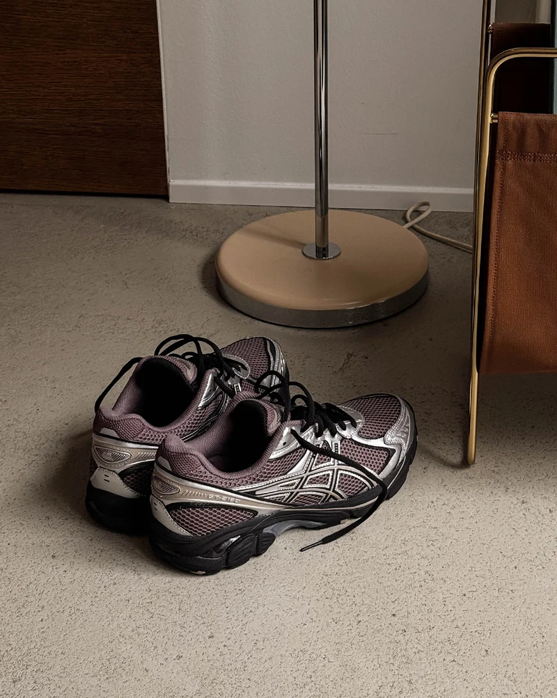Asics GT-2160