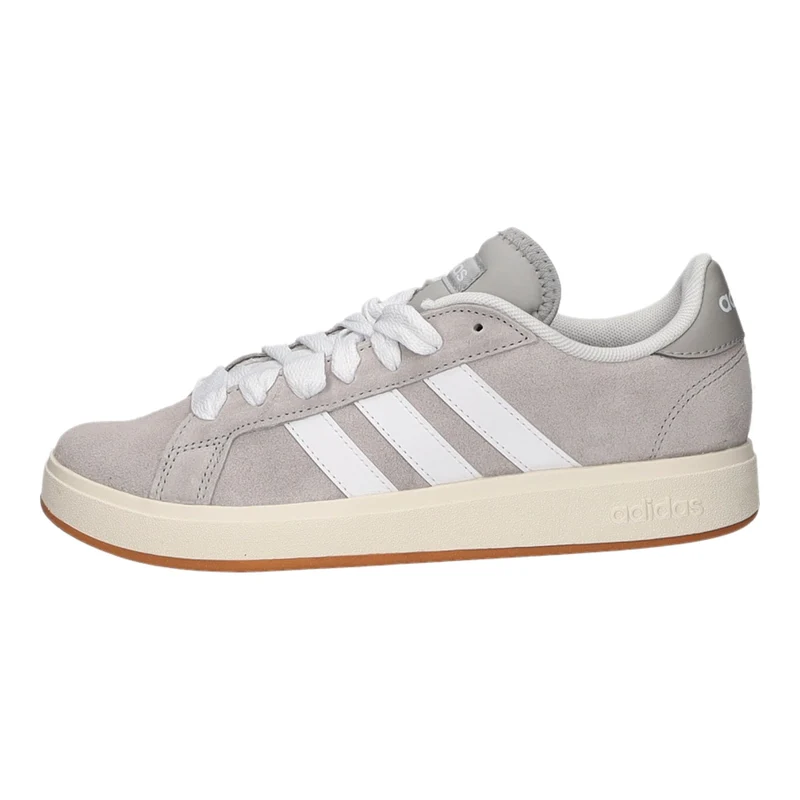 adidas Sportschuh Training GRAND COURT BASE 00s