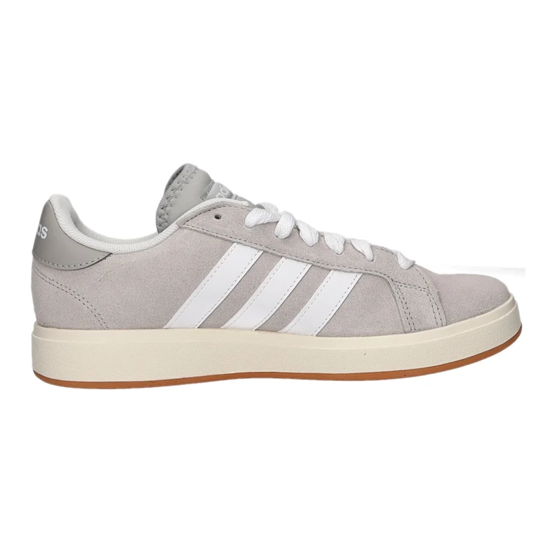 adidas Sportschuh Training GRAND COURT BASE 00s