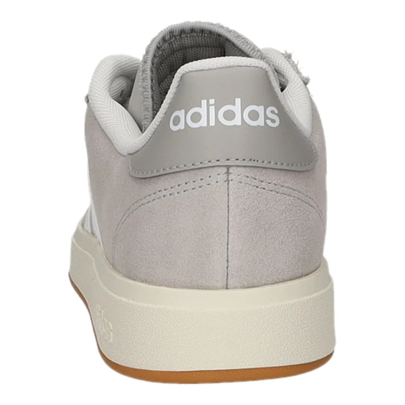 adidas Sportschuh Training GRAND COURT BASE 00s