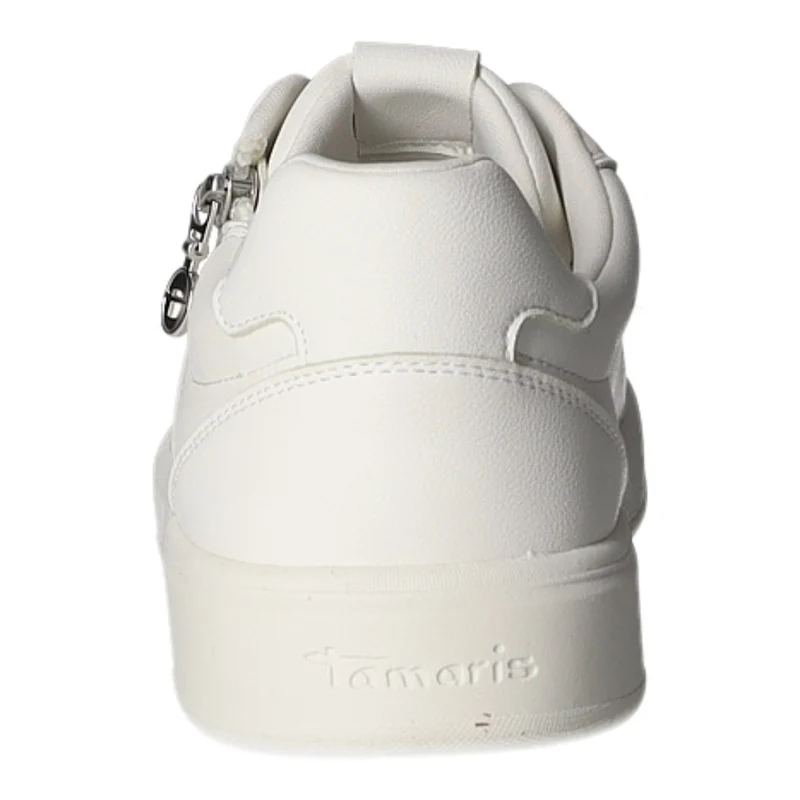 Tamaris Schnürhalbschuh Sneaker (sportlich)