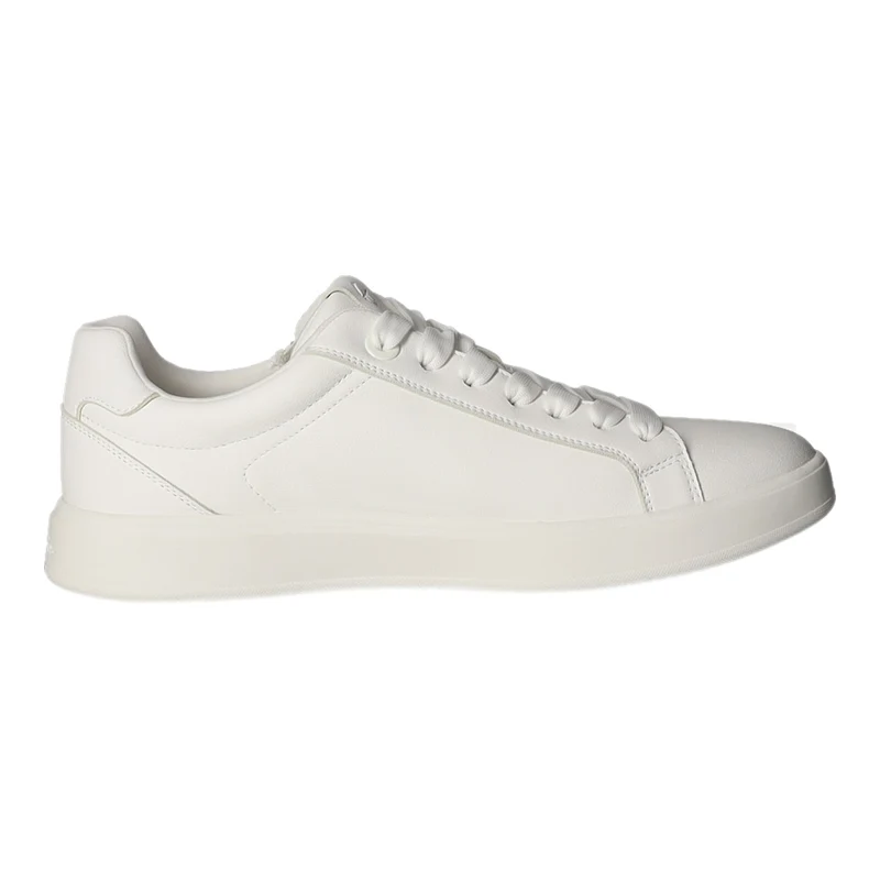 Tamaris Schnürhalbschuh Sneaker (sportlich)