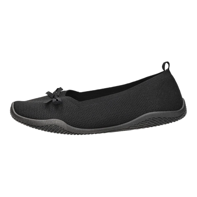 Alyssa Ballerinas