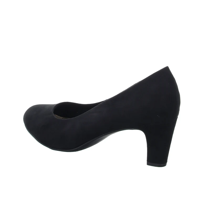 Tamaris Pumps 30-50mm Absatz