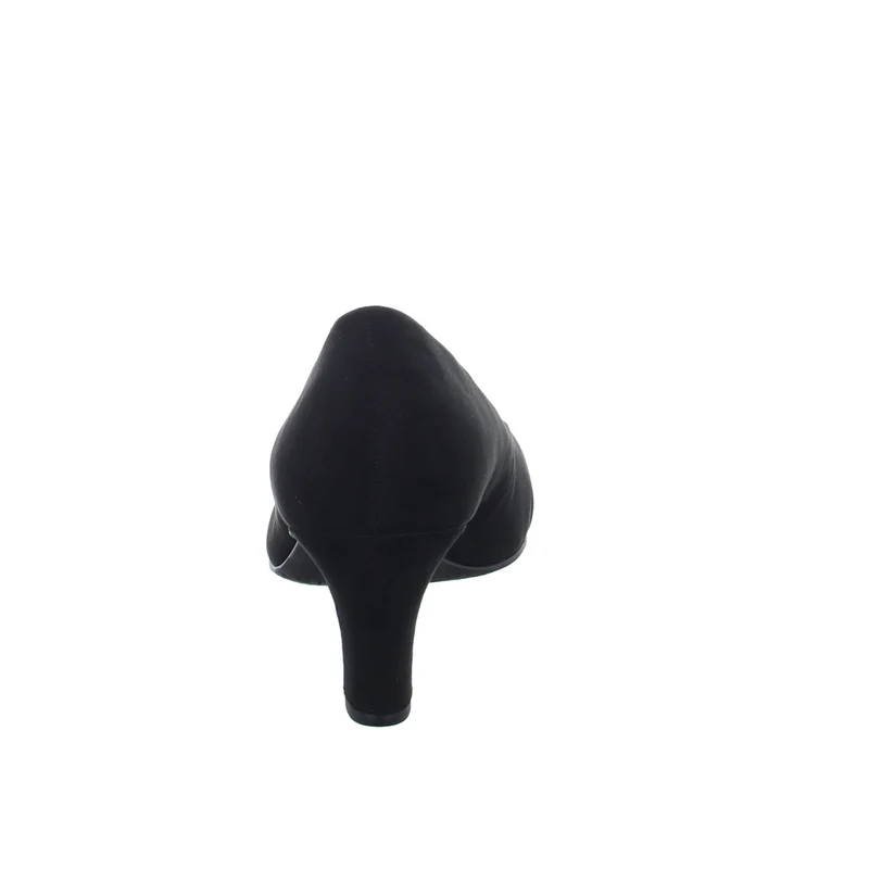 Tamaris Pumps 30-50mm Absatz