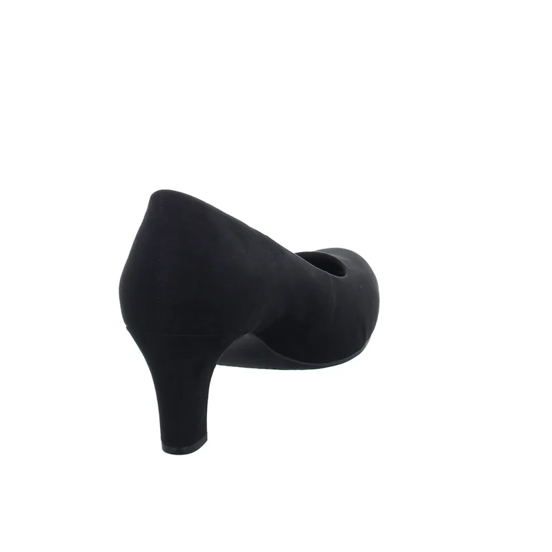 Tamaris Pumps 30-50mm Absatz