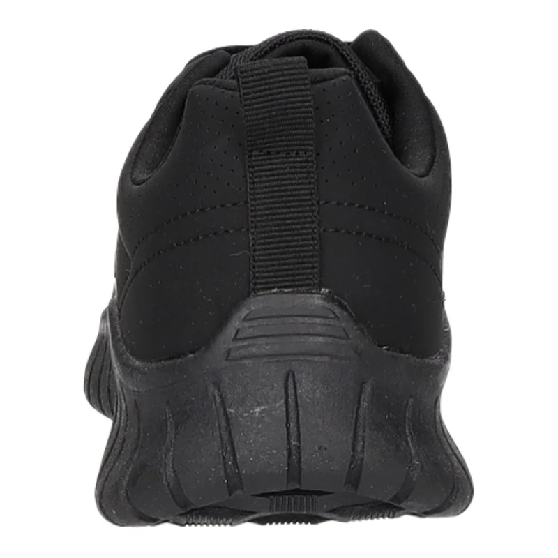 Sneakers Schnürhalbschuh Sneaker (sportlich)