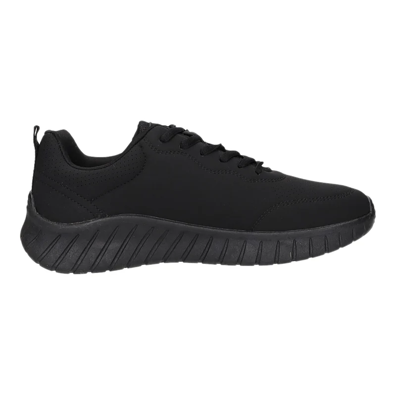 Sneakers Schnürhalbschuh Sneaker (sportlich)