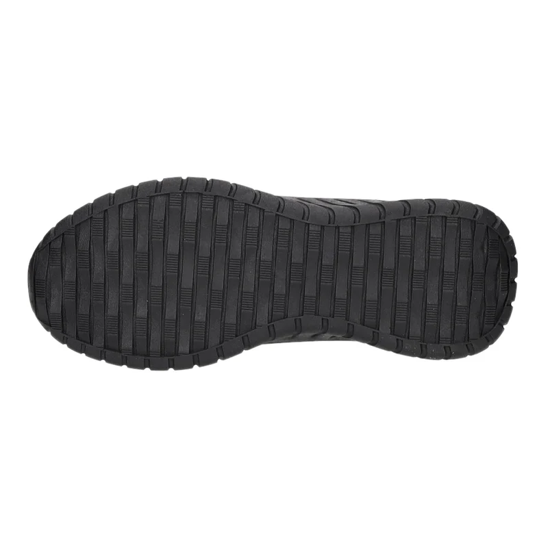 Sneakers Schnürhalbschuh Sneaker (sportlich)
