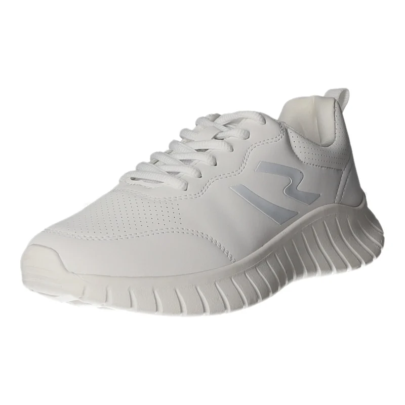 Sneakers Schnürhalbschuh Sneaker (sportlich)
