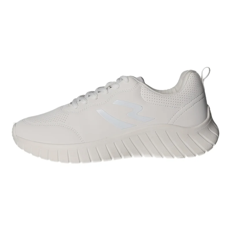 Sneakers Schnürhalbschuh Sneaker (sportlich)