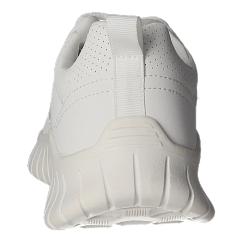 Sneakers Schnürhalbschuh Sneaker (sportlich)
