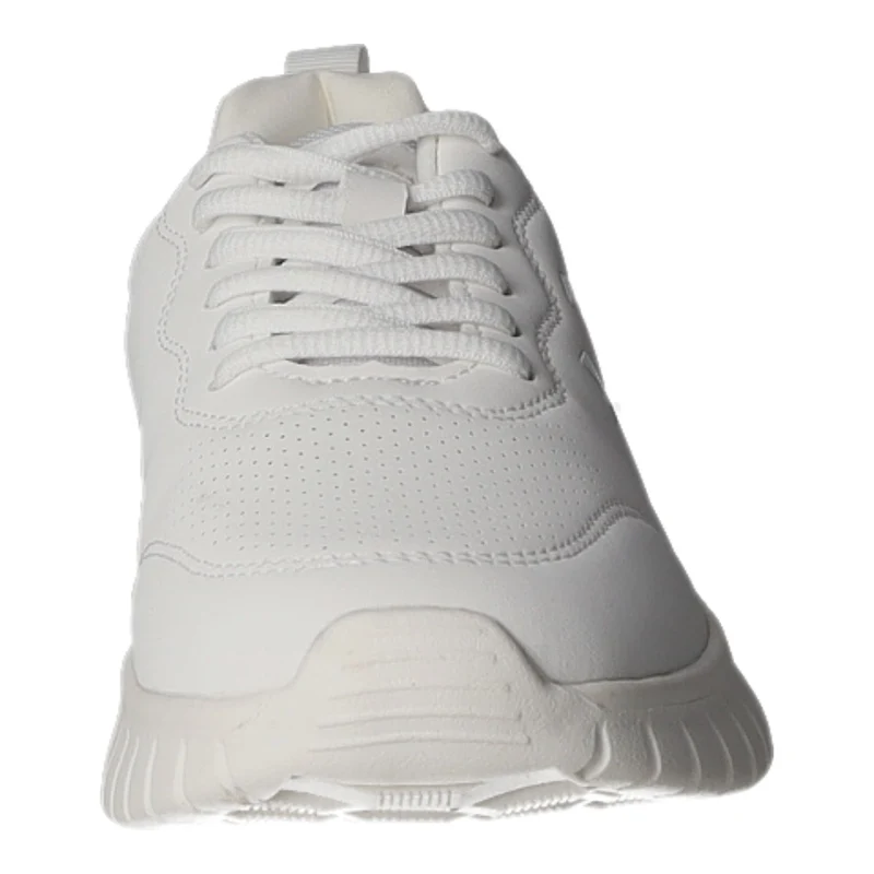Sneakers Schnürhalbschuh Sneaker (sportlich)