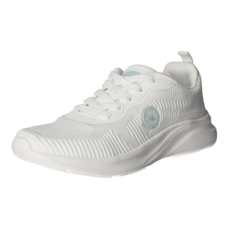 Sneakers Schnürhalbschuh Sneaker (sportlich)