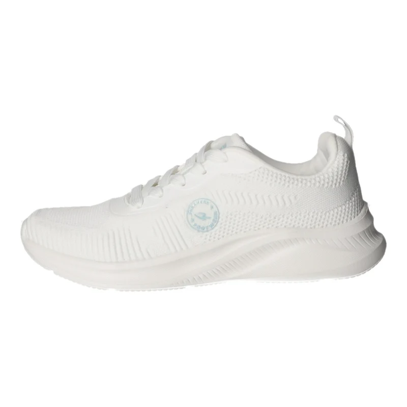 Sneakers Schnürhalbschuh Sneaker (sportlich)