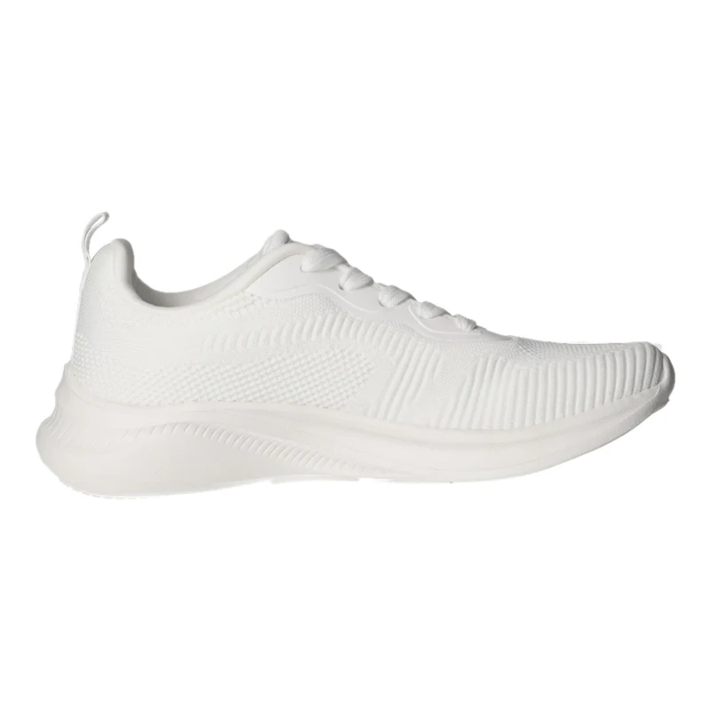 Sneakers Schnürhalbschuh Sneaker (sportlich)