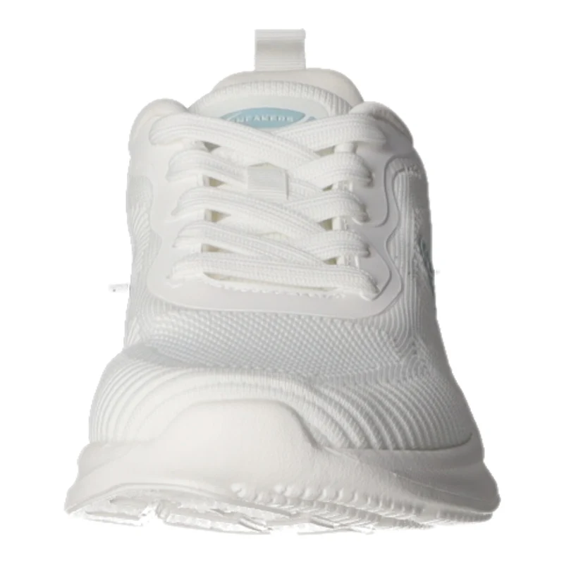 Sneakers Schnürhalbschuh Sneaker (sportlich)