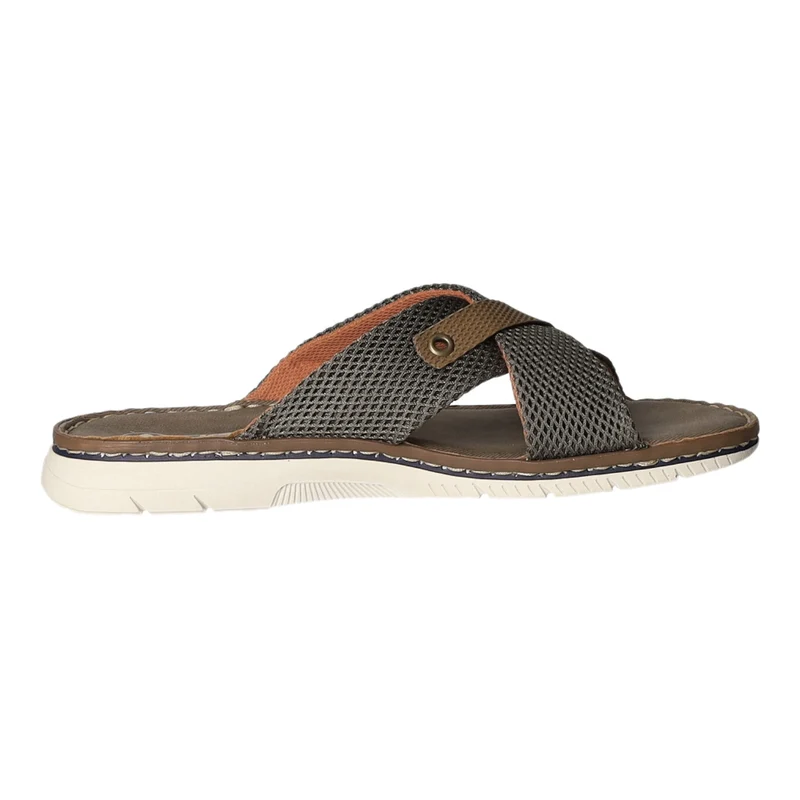 Rieker Pantolette Freizeit (casual)