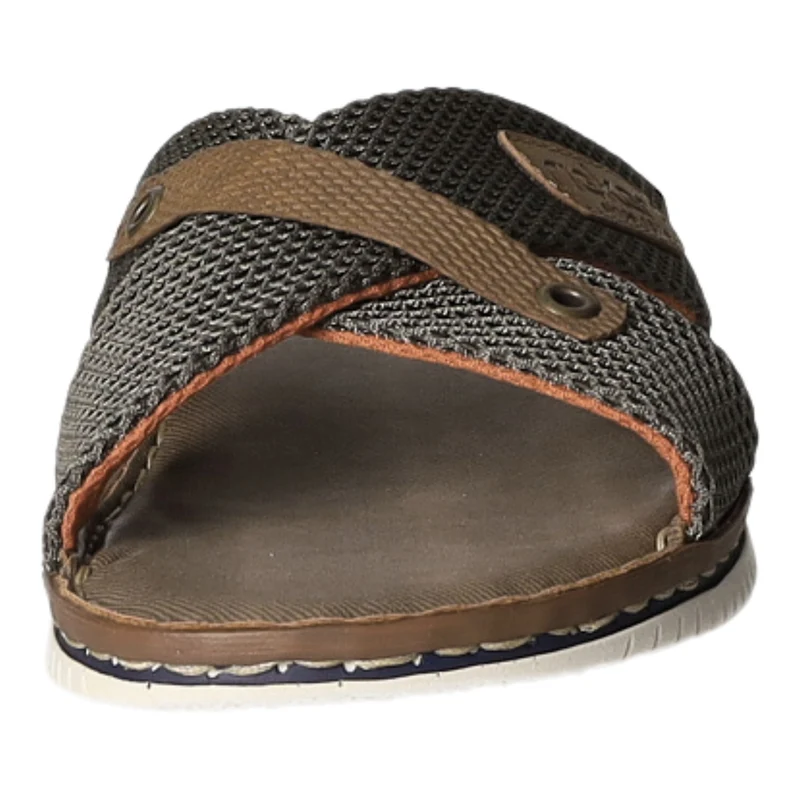 Rieker Pantolette Freizeit (casual)