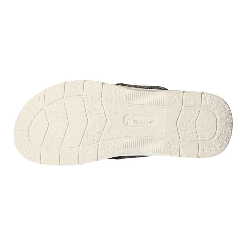 Rieker Pantolette Freizeit (casual)