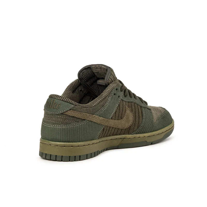 Nike Dunk Low Retro Premium