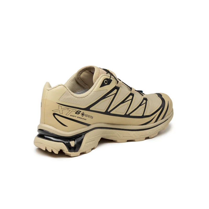 Salomon XT-6 GTX