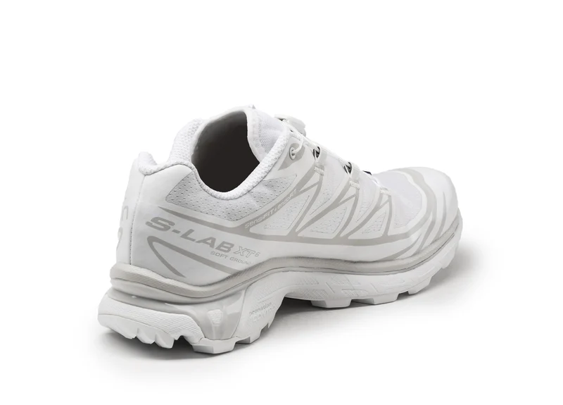 Salomon XT-6