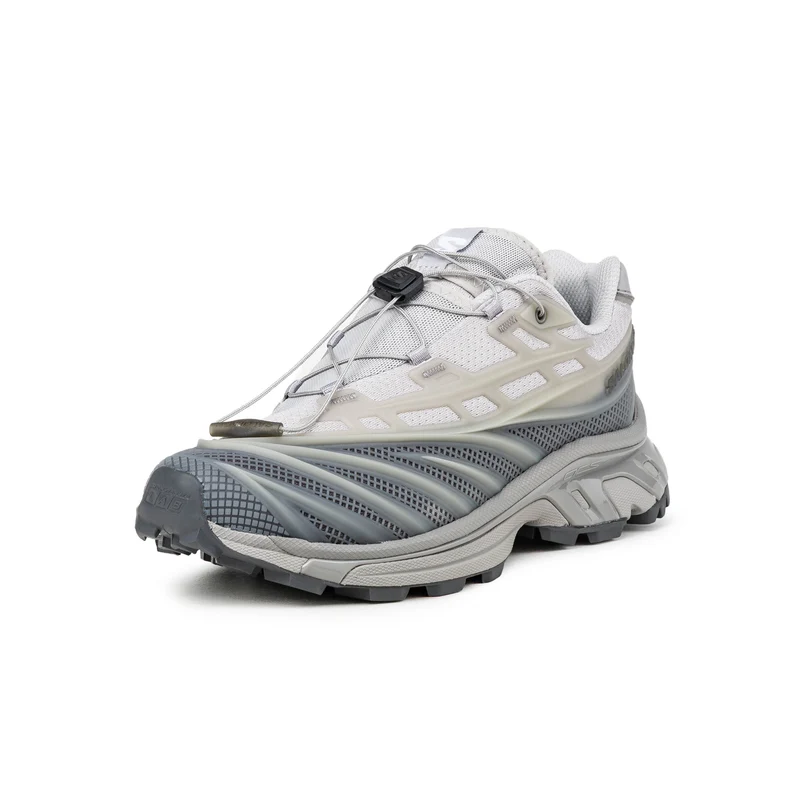 Salomon XT-Evo