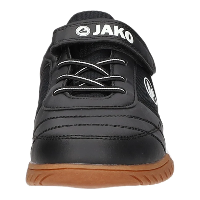 JAKO Sportschuh Indoor J-SH WINGER EV